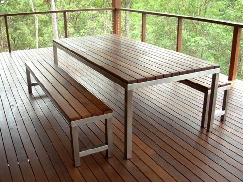 Hardwood Outdoor Furniture Perth Hardwood Outdoor Furniture Perth